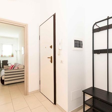 Santa Rita Cozy Apartment Turim Exterior foto