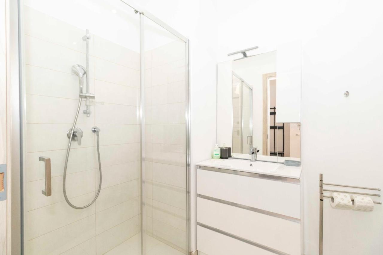 Santa Rita Cozy Apartment Turim Exterior foto