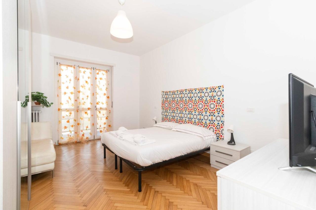 Santa Rita Cozy Apartment Turim Exterior foto