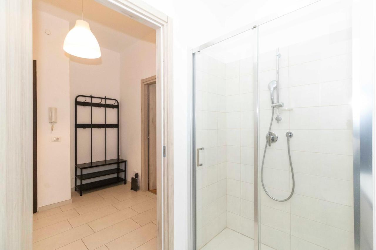 Santa Rita Cozy Apartment Turim Exterior foto