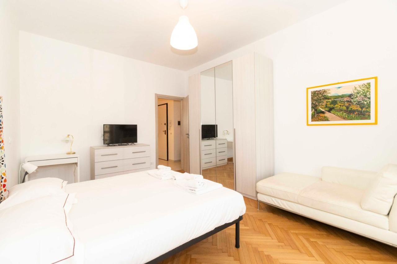 Santa Rita Cozy Apartment Turim Exterior foto